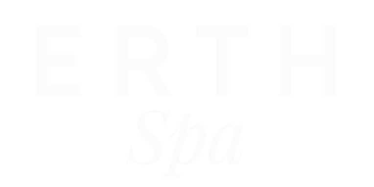 ERTH Spa